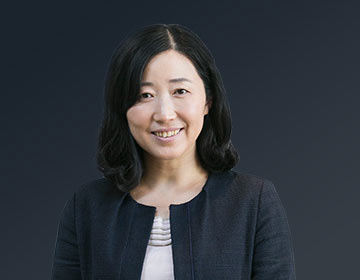梁海莲