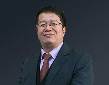 唐向东