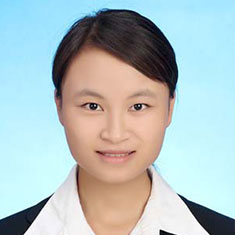 吕雪娇