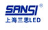 上海三思电子工程有限公司