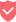 法律服务