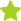 光华优势